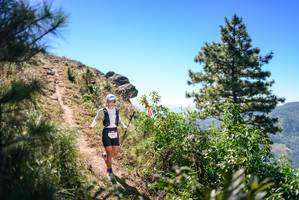 BIB: 
                            <button type="button" onclick="openModal(26603483)" class="btn btn-primary btn-sm float-right btn-popup" data-toggle="modal" data-target=".modal-high-quality">
                        <i class="fas fa-shopping-cart"></i> Add to Cart
                    </button>
                                            <button type="button" onclick="isThisMe(26603483, true)" class="btn btn-success btn-sm float-right btn-popup btn-isme hidden" data-toggle="tooltip" data-placement="bottom" title="นี่คือรูปของคุณใช่ไหม คลิกที่นี่เพื่อเอาเข้าอัลบั้ม">
                        <i class="fas fa-plus"></i> Add to album
                    </button>
                    <button type="button" onclick="isThisMe(26603483, false)" class="btn btn-warning btn-sm float-right btn-popup btn-isnotme hidden">
                        <i class="fas fa-ban"></i> Remove from album
                    </button>